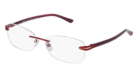 fielmann lv|fielman brilles cena.